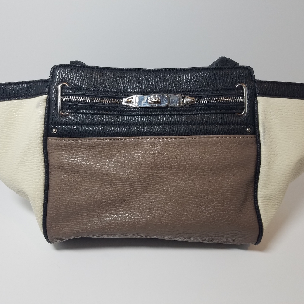Women's Chaps Satchel Bag